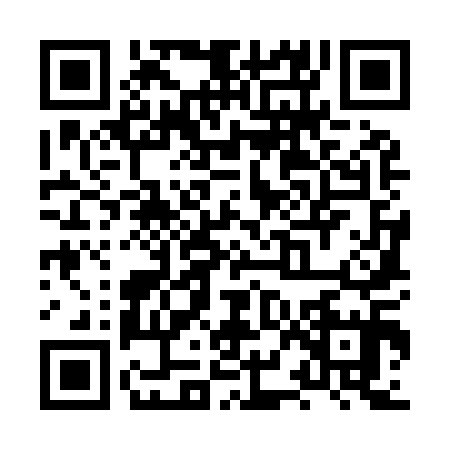 QR code for XXK9150