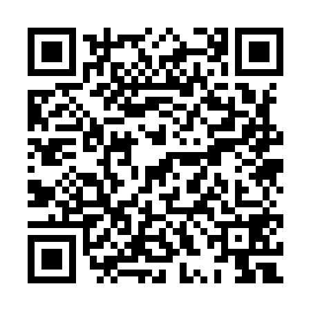 QR code for XXK9583