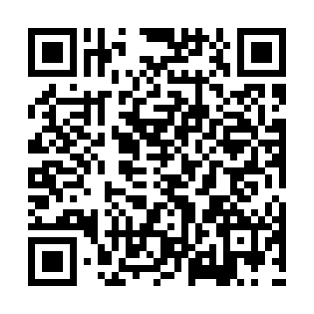 QR code for XXL0429