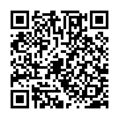 QR code for XXL0890