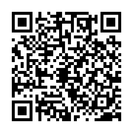 QR code for XXL2514