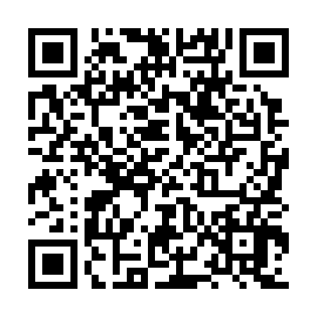 QR code for XXL3063