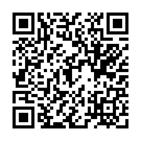 QR code for XXL4287