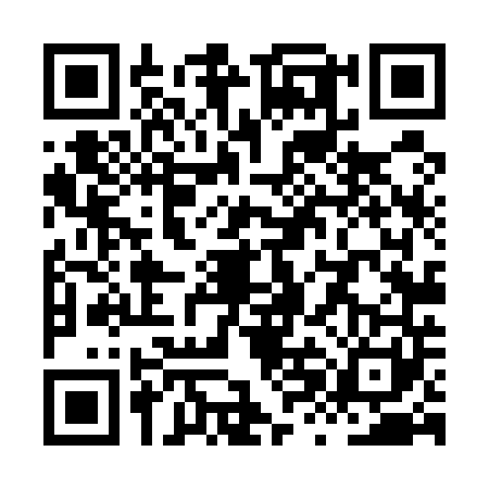 QR code for XXL5413