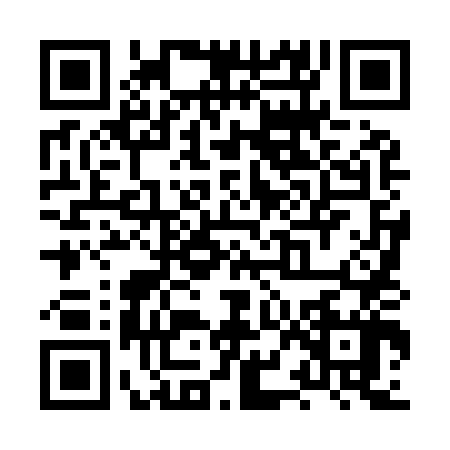 QR code for XXL9470