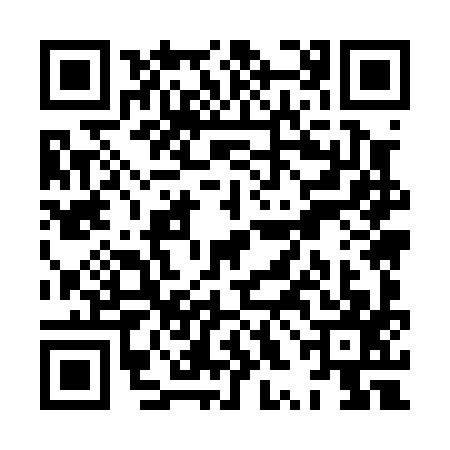 QR code for XXM0975