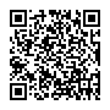 QR code for XXM1567
