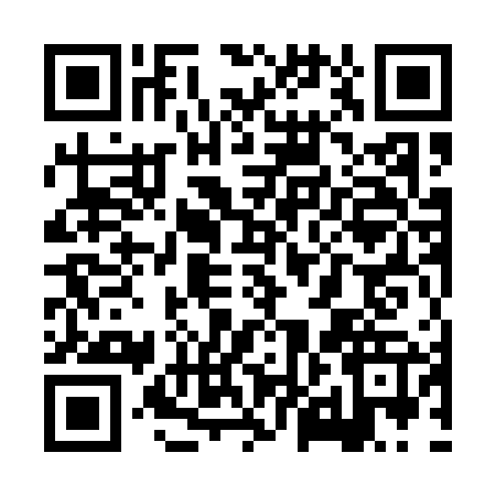 QR code for XXM1671