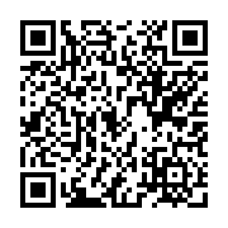 QR code for XXM2143