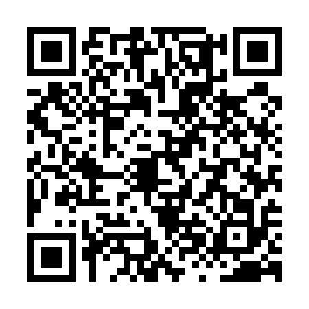 QR code for XXM5123