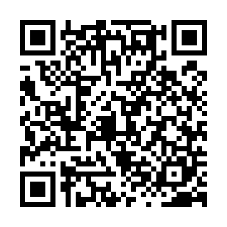QR code for XXM5450