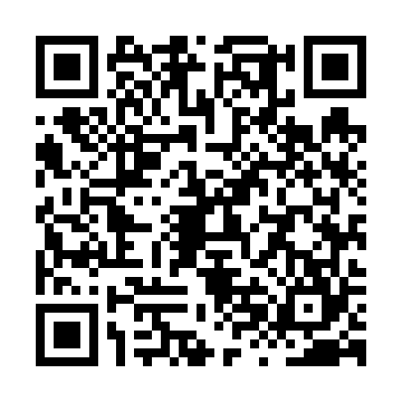 QR code for XXM6648