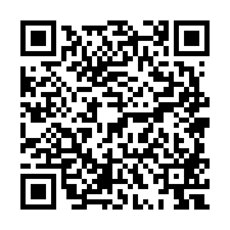 QR code for XXM6891