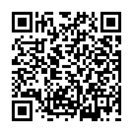 QR code for XXN0050