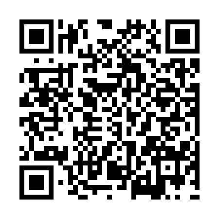 QR code for XXN3195