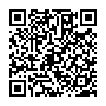 QR code for XXN4515