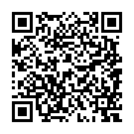 QR code for XXN4975