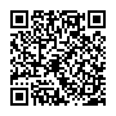 QR code for XXN5838