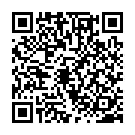 QR code for XXO3288