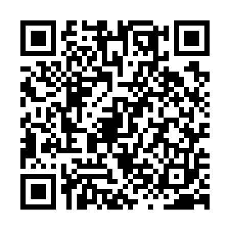 QR code for XXO7536