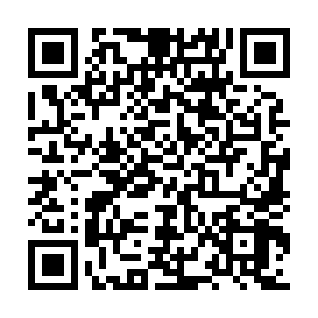 QR code for XXO8480