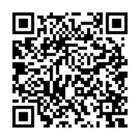 QR code for XXP2078