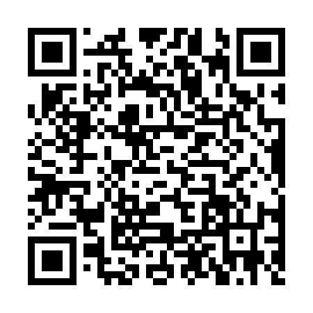 QR code for XXP2161