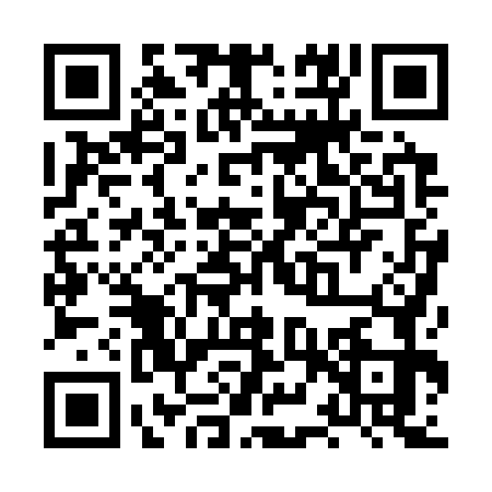 QR code for XXP3731