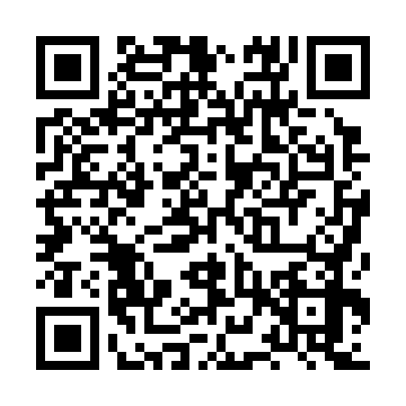 QR code for XXP3782