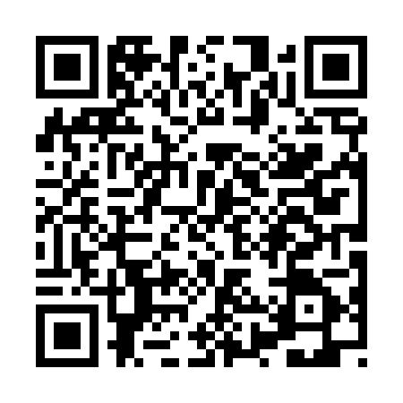 QR code for XXP4052