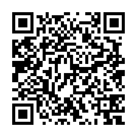 QR code for XXP4380