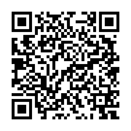 QR code for XXP4603