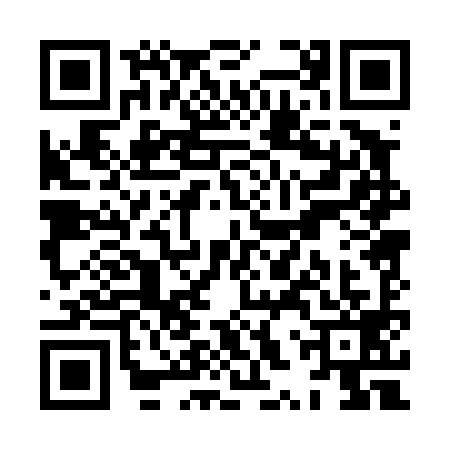 QR code for XXP4996