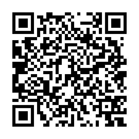 QR code for XXP6343