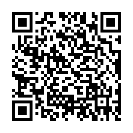 QR code for XXP7345