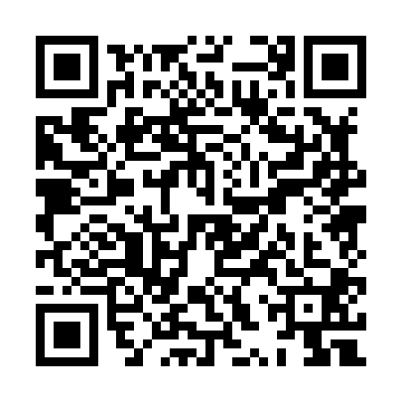 QR code for XXP8006