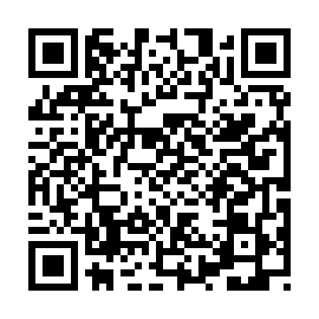QR code for XXP9491