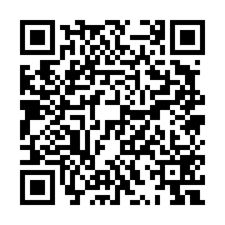 QR code for XXQ4593