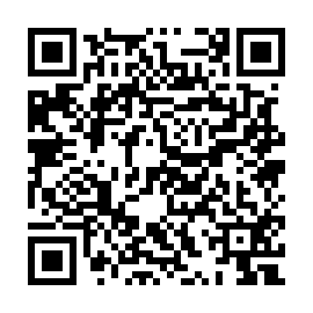 QR code for XXQ5125