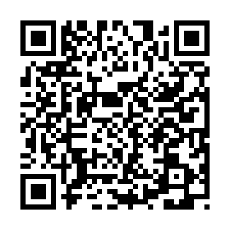 QR code for XXQ5834