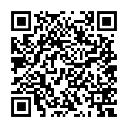 QR code for XXR5597