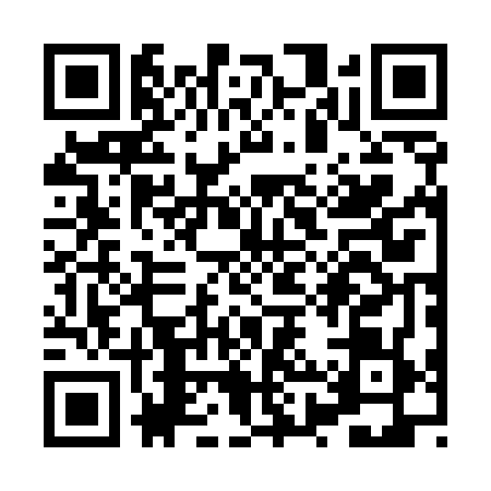 QR code for XXR5692