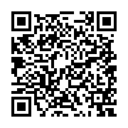 QR code for XXR5949