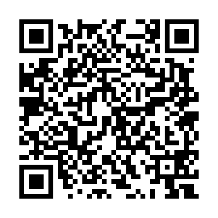 QR code for XXS4985