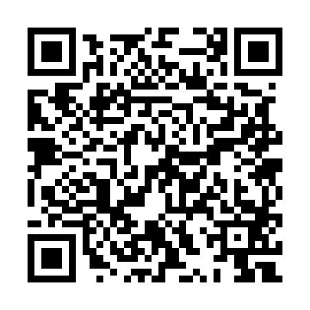 QR code for XXS5834