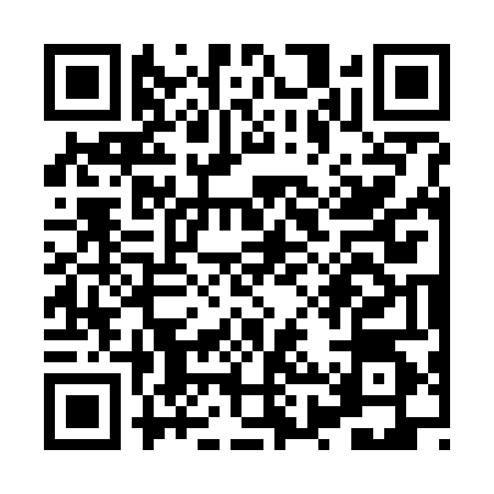 QR code for XXS7448