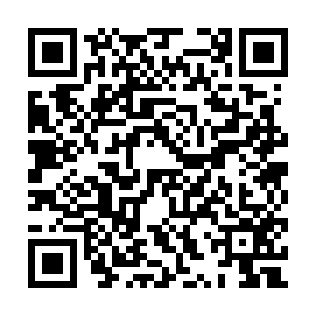 QR code for XXS7561
