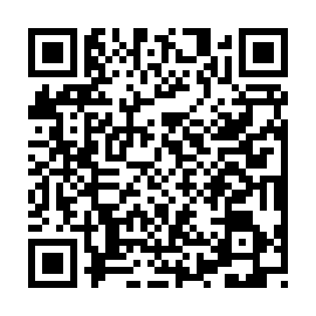 QR code for XXS8764