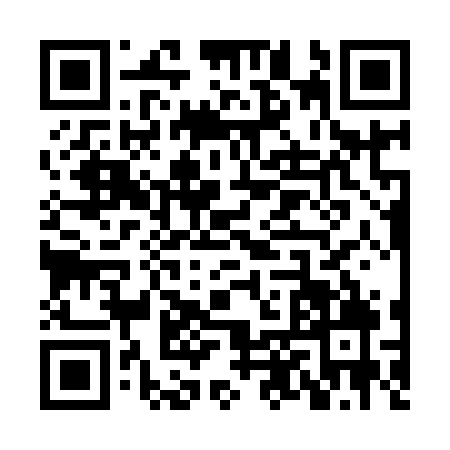 QR code for XXS9291
