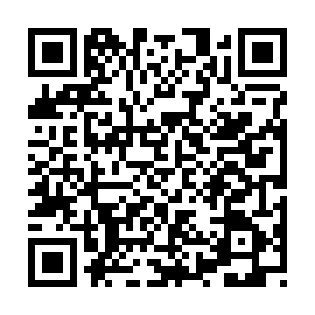 QR code for XXT2451